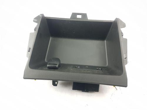 Used Electronic module RENAULT KADJAR (HA_, HL_) [2015-2026]  32306409