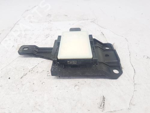 Used Electronic module Electronic module KIA NIRO II (SG2) EV (204 hp) 33889927 33889927