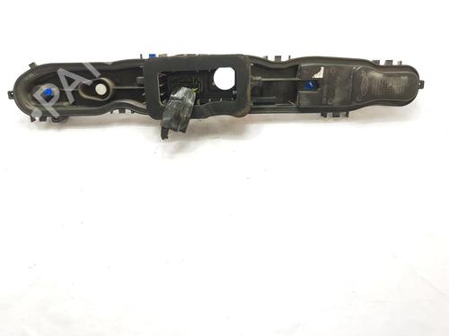 Lamp holder FORD TRANSIT CUSTOM V362 Van (FY, FZ)  | BP29263054L10 