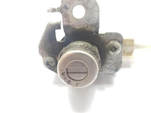 Ignition barrel HONDA CIVIC VIII Hatchback (FN, FK) 1.8 (FN1, FK2) | BP28444354M48
