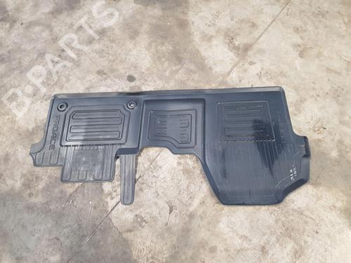 BP30713905O1 main image