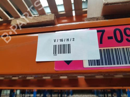 Other MERCEDES-BENZ GLC (X253) 220 d 4-matic (253.915) | BP27392351O1 