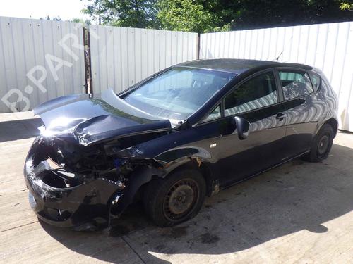 ABS pump SEAT LEON (1P1) 1.9 TDI | BP29467387M43  - Image 9