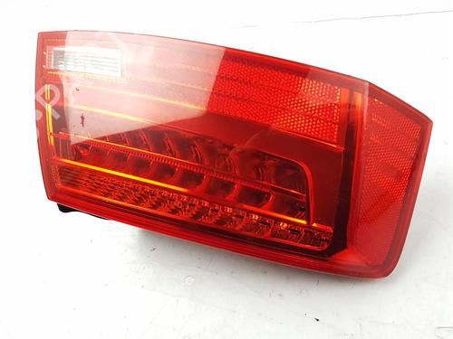 Left taillight AUDI A5 Sportback (8TA) 2.0 TDI quattro | BP27487393C34 