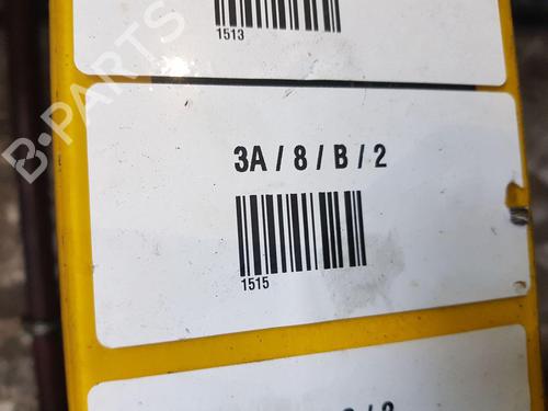 Gearbox BMW 5 (E60) 530 d | BP30137957M3 