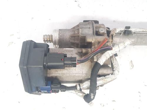 Steering rack FORD S-MAX (CJ, WA6) 2.0 TDCi | BP33996491M22  - Image 10