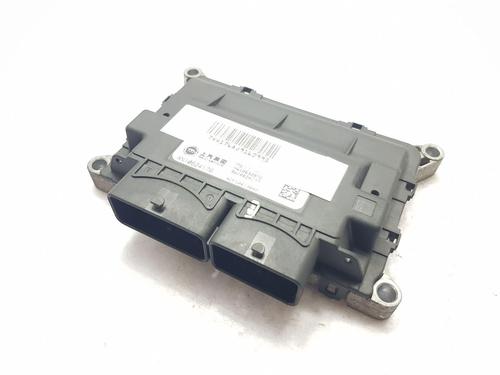 Centralina do motor MG MG 3 1.5 (106 hp) 30948588