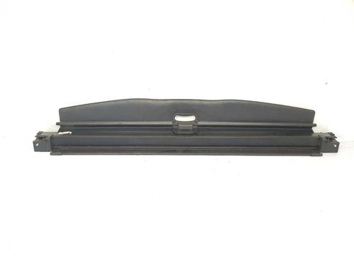 Rear parcel shelf BMW X3 (E83) 2.0 sd | BP22662743C85 