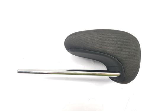 Headrest SUZUKI CELERIO (LF) 1.0 (AVK310) | BP35996475I31 - Image 8