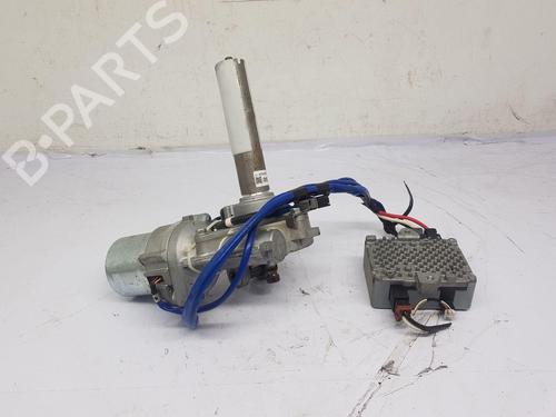 Steering column MITSUBISHI ASX (GA_W_) 1.8 DI-D (GA6W) | BP31346326M21 