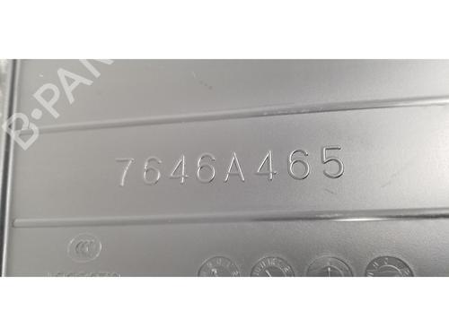  - Image 7