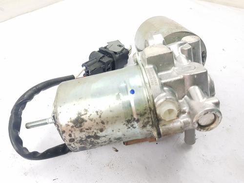 ABS pump TOYOTA RAV 4 V (_A5_, _H5_) 2.5 Hybrid AWD (AXAH54, AXAL54) | BP32252115M43 - Image 4