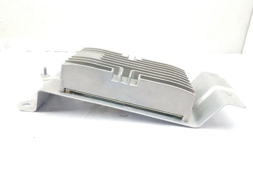 Electronic module LAND ROVER DISCOVERY SPORT (L550) 2.0 D 4x4 | BP29900610M83