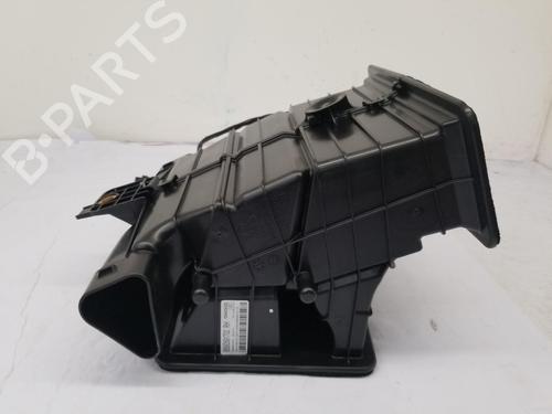 Heater matrix box LOTUS EMIRA 3.5 | BP39616825M61 - Image 3