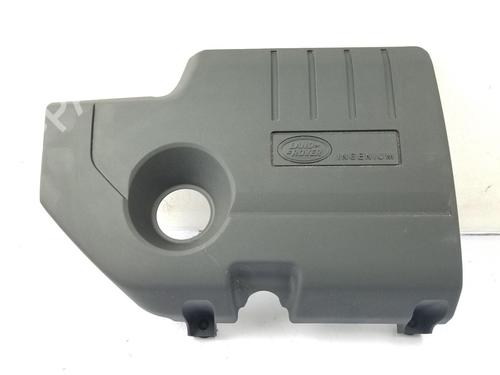 Used Upper protection Upper protection 38705673 38705673