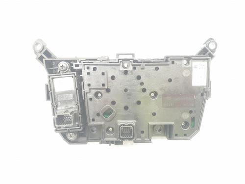 Switch MAZDA CX-30 (DM) SKYACTIV-G M Hybrid | BP32177637I30  - Image 5