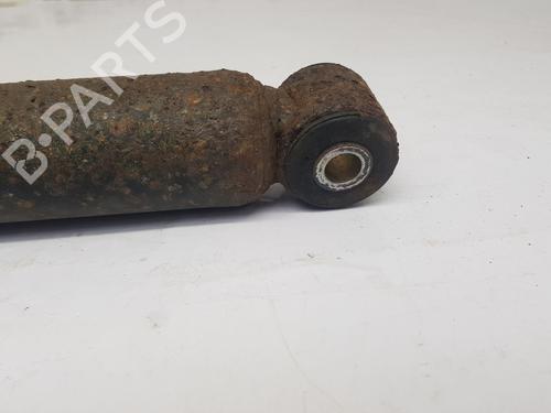 Other MERCEDES-BENZ SPRINTER 3,5-t Van (B907, B910) | BP22666914O1 - Image 3