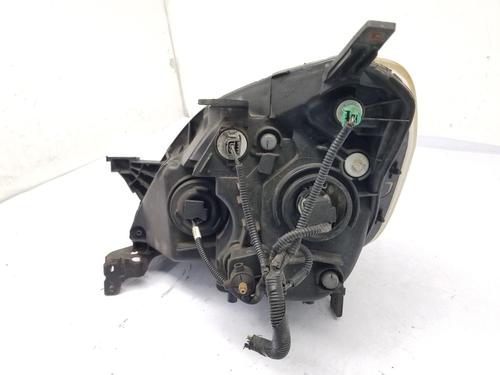 Right headlight HONDA CR-V II (RD_) 2.0 (RD5) | BP32375098C29