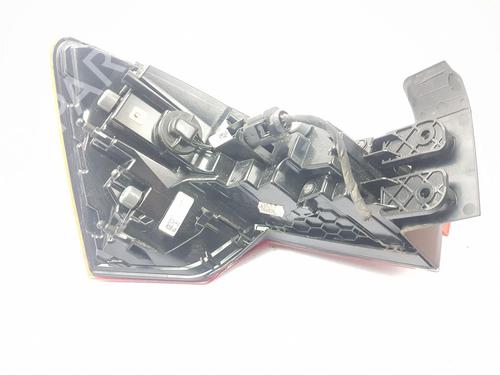 Right taillight SKODA SCALA (NW1)  | BP33630016C35  - Image 9