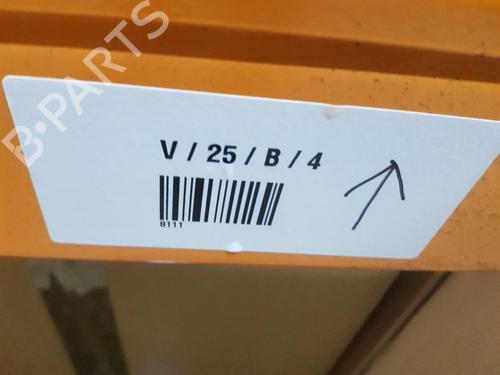Electronic module FORD FOCUS III 1.5 TDCi | BP36640736M83 - Image 17