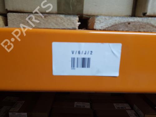 Módulo eletrónico VOLVO XC40 (536) T4 | BP22680030M83 