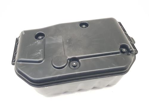 Suspension compressor JAGUAR I-PACE (X590) EV400 AWD | BP31346455M103 