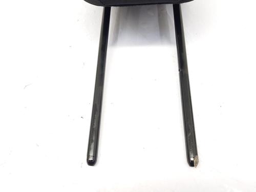 Headrest DACIA SANDERO II 1.2 | BP39201867I31 - Image 5