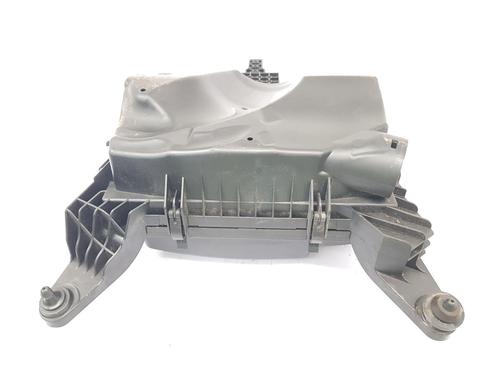 Air filter box FORD TRANSIT V363 Van (FCD, FDD) 2.0 EcoBlue | BP31603738M87 