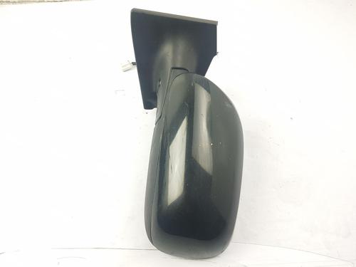Left mirror TOYOTA YARIS (_P9_) 1.33 VVT-i (NSP90_, NSP90R) | BP29408092C26 