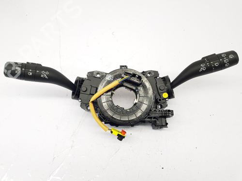 Used Steering column stalk Steering column stalk MG MG 3 1.5 (106 hp) 35966865 35966865