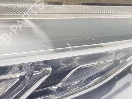 Høyre posisjonslys HYUNDAI KONA (OS, OSE, OSI) 1.0 T-GDi | BP29984386C103 