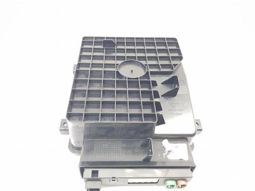 Electronic module AUDI Q7 (4MB, 4MG, 4MQ) SQ7 TDI quattro | BP32689053M83  - Image 7