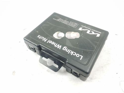 Andre KIA STONIC (YB) [2017-2026]  31959797