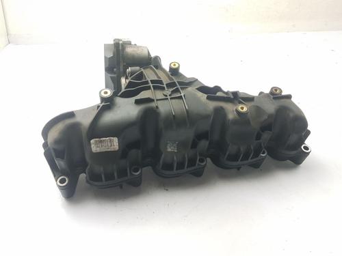 Intake manifold AUDI A4 B8 (8K2) 2.0 TDI | BP34638925M70 - Image 2