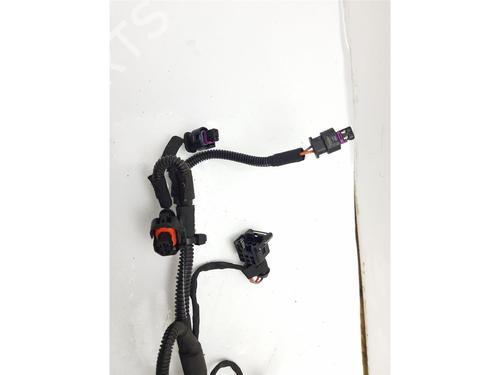 Wiring harness MCLAREN MP4 Coupe 12C | BP22667336E16 