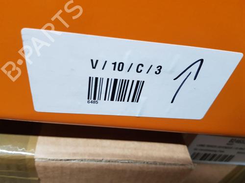 Injector BMW 3 (E46) 320 d | BP39620637M100 - Image 4
