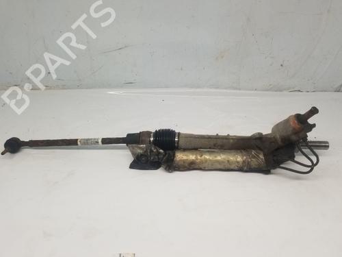 Steering rack CITROËN BERLINGO Box Body/MPV (B9) 1.6 HDi 75 | BP40597874M22 - Image 5