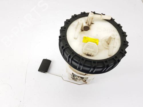 BP30603560M76 main image