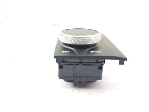 Switch BMW 2 Gran Coupe (F44) 220 d | BP29900662I30