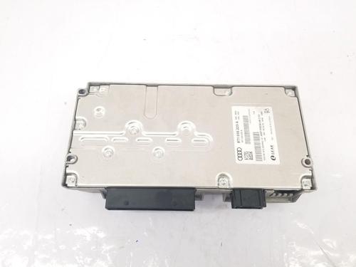 Electronic module AUDI A5 Sportback (8TA) 2.0 TDI quattro | BP38623906M83 - Image 3