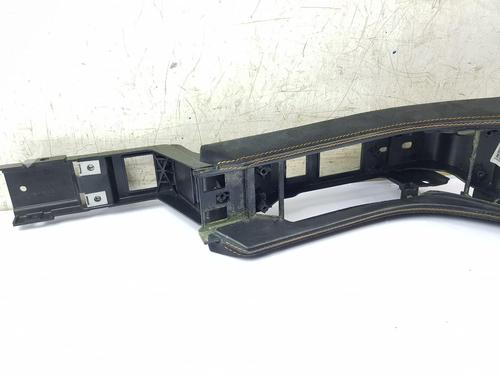 Armrest / Center console MCLAREN 650S Spider 3.8 | BP22681588I20 