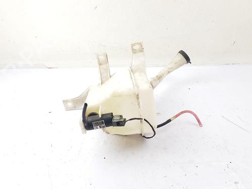 Sprinklertank CHEVROLET SPARK (M300) 1.2 | BP36867746C113 - Image 5
