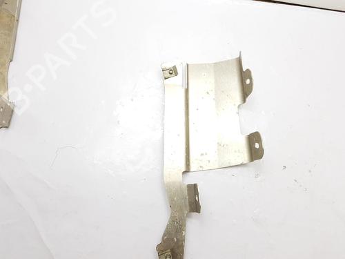 Support BMW i8 (I12) hybrid | BP27728226C155 
