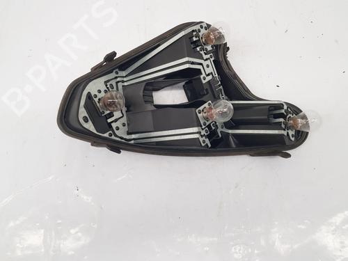 Lampeholder Lampeholder PEUGEOT 308 I (4A_, 4C_) 1.6 HDi (92 hp) 35772093 35772093