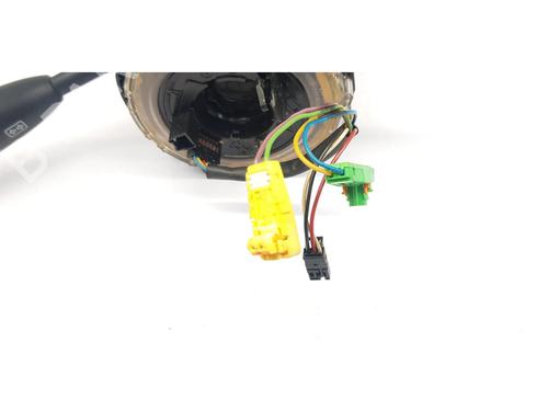 Steering column stalk MERCEDES-BENZ M-CLASS (W164) ML 350 CDI 4-matic (164.122) | BP26723628I23 