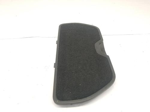 Andre CITROËN BERLINGO MULTISPACE (B9) 1.6 HDi 90 | BP26569799O1  - Image 5