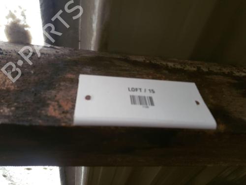 Climate control MINI MINI (R56) Cooper D | BP22207552I5 