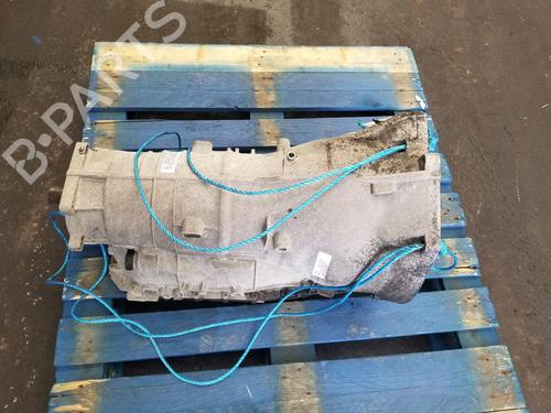 Used Gearbox Gearbox 36801310 36801310