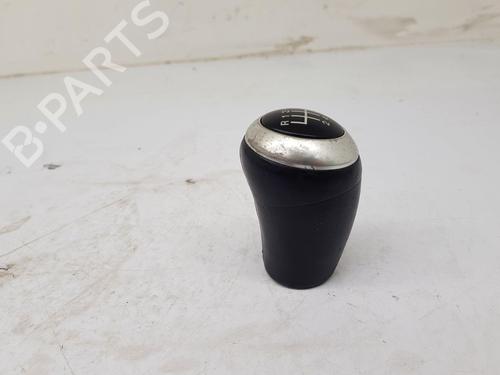 Shift knob MAZDA MX-5 III (NC) 2.0 (NC18) | BP34638912I34  - Image 5