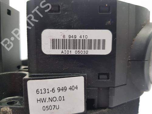 Steering column stalk MINI MINI Convertible (R52) Cooper | BP34253392I23  - Image 6